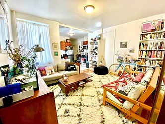 Rented by Dugri Real Estate 