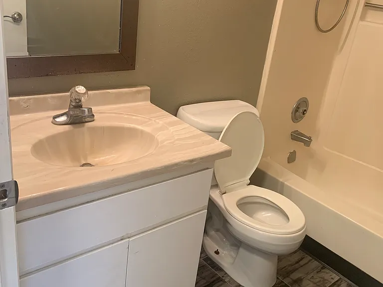 2851 Homestead Rd — Photo 22