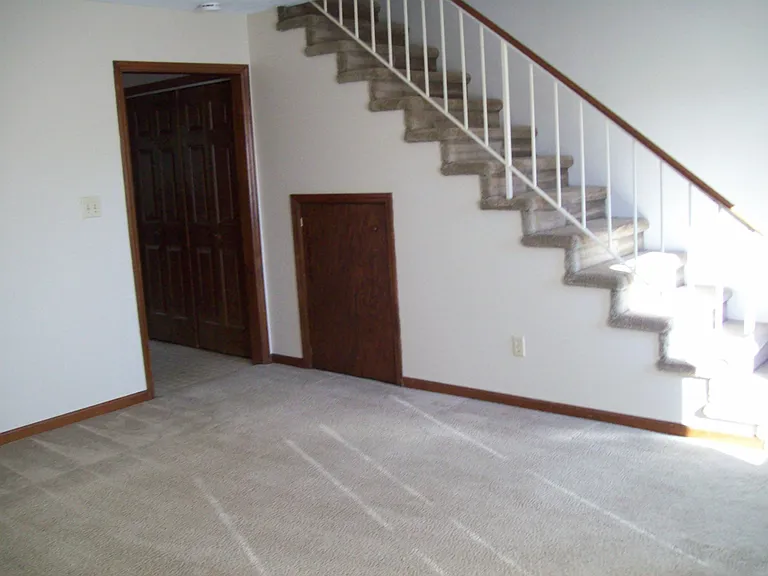 118B Evans St #B — Photo 2