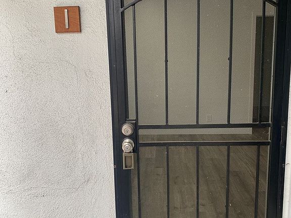2nd image of 930 N Freeman Ave #1