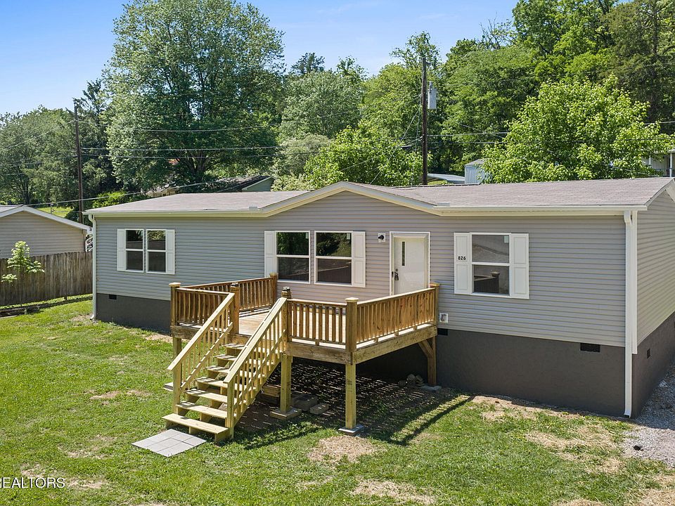 1st image of 826 Pop Hollow Rd
