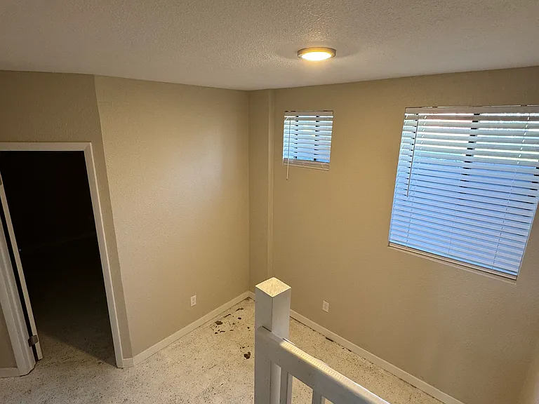 1464 Adams St #A — Photo 20