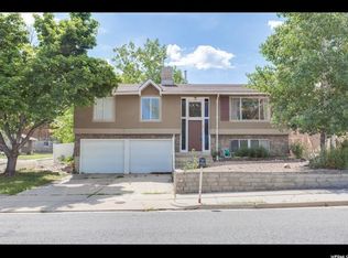 75 Columbia Dr, Tooele, UT 84074