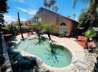 24558 New Haven Dr, Murrieta, CA 92562