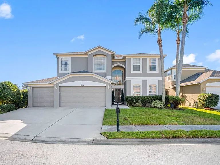10746A Firebrick Ct — Photo 1