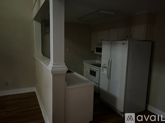 5th image of 507C S Jackson St #C