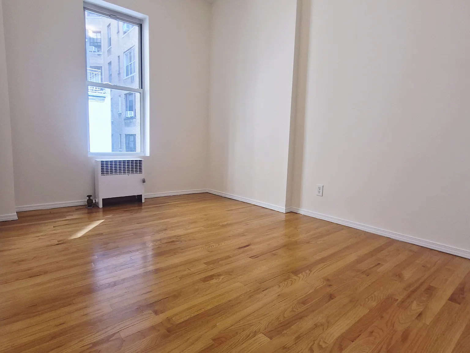 343 West 85th Street — Photo 3
