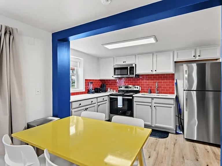 914 S Ocean Blvd #1 — Photo 2