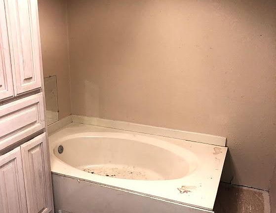 4th image of 5117 N County Road 1278