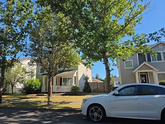 2nd image of 2777 McNeil St
