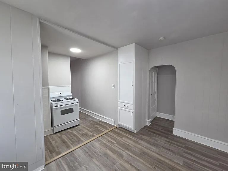 6149 W Columbia Ave #2 — Photo 11