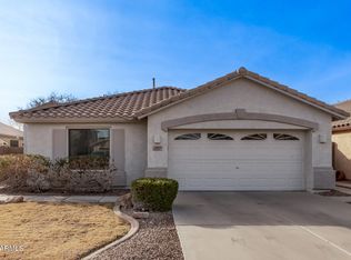 9213 W Lone Cactus Dr, Peoria, AZ 85382