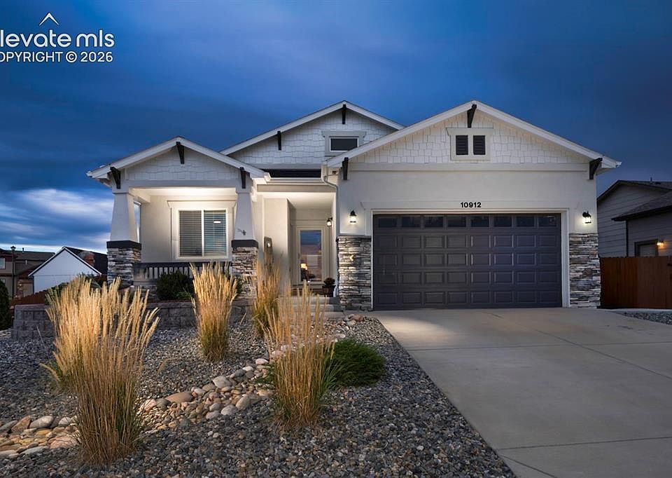 1st image of 10912 Checo Way