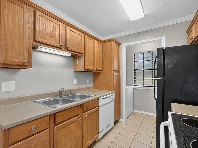 3636 Greenacres Place Dr #60 — Photo 9