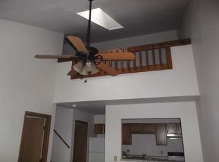 725 Villa Rd APT 213, Springfield, OH 45503