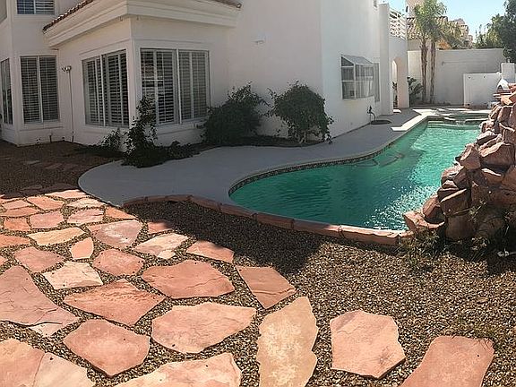 2nd image of 8116 Pacific Cove Dr