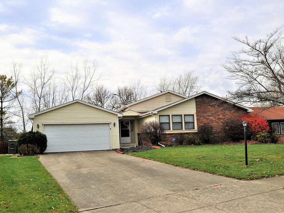 1st image of 5723 Greendale Dr