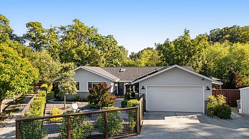 88 Calistoga Rd Photo 1