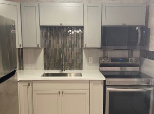 5063 Derby Rd, Dayton, OH 45417