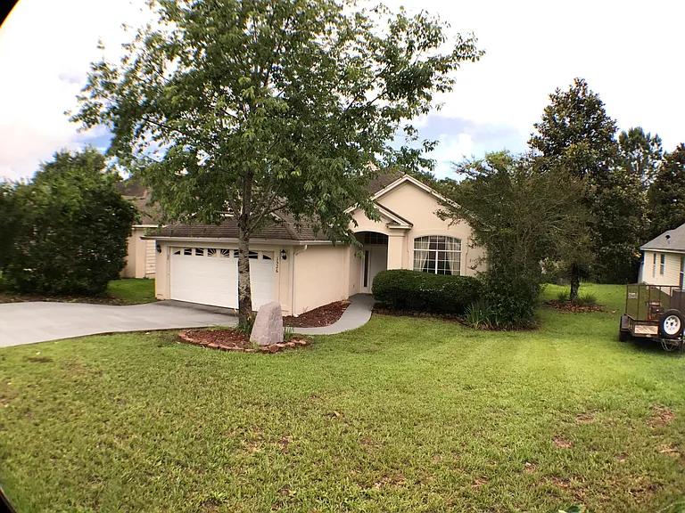 1526 Sweet Plum Cir — Photo 2