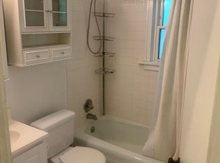 1212 9th St, Ames, IA 50010