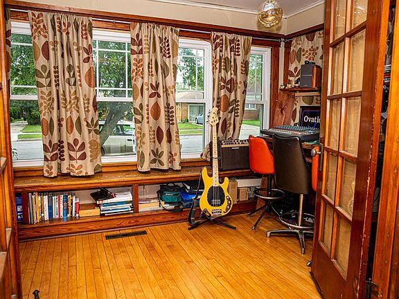 5th image of this home
