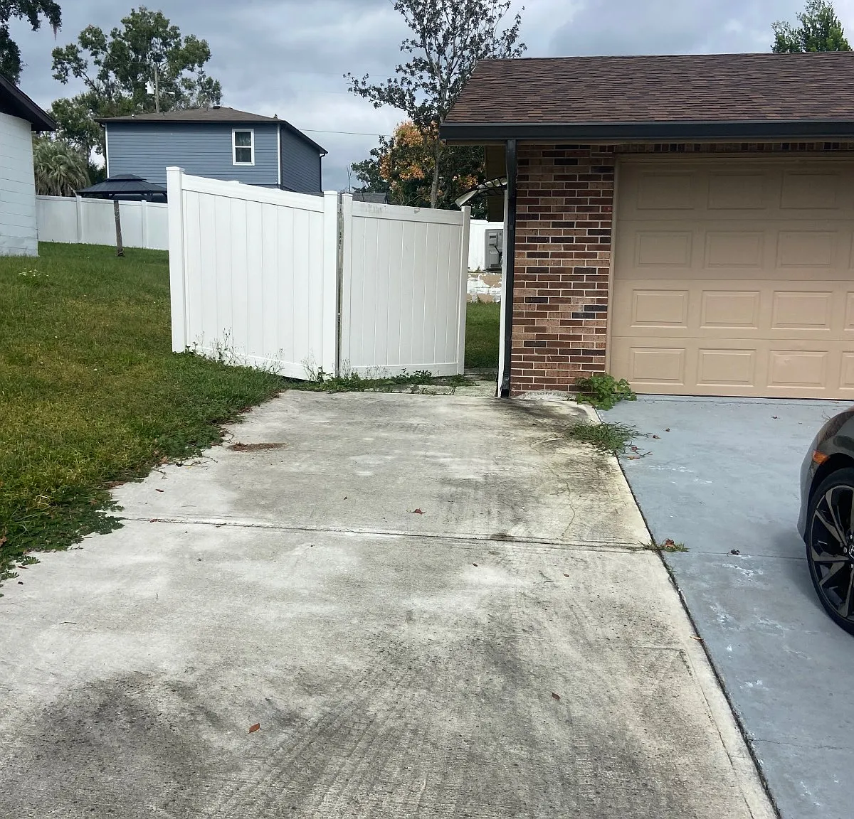 1 bed, 1.0 bath, $1,150 — Photo 2