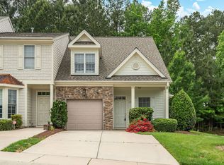 2822 Pickett Rd APT 123, Durham, NC 27705