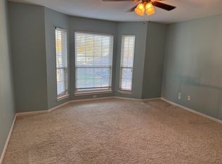 9911 Pine Pass Dr, Houston, TX 77070