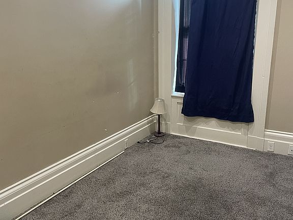 4th image of 110 Wagener St APT E