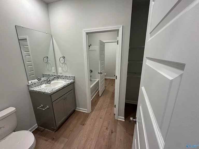 205 Six Pence Ct — Photo 14