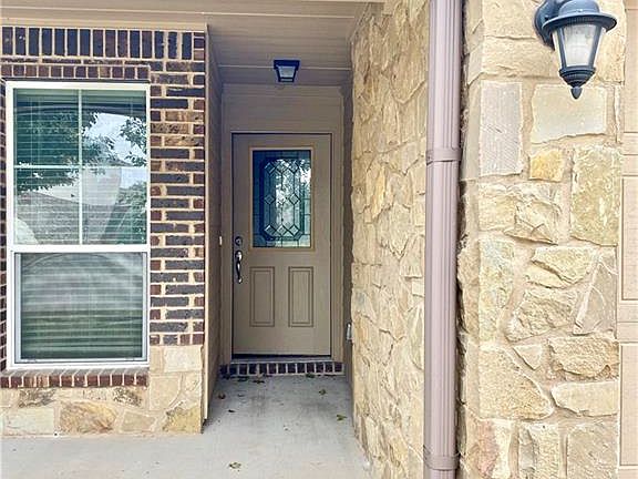 5th image of 3607 Parkmill Dr