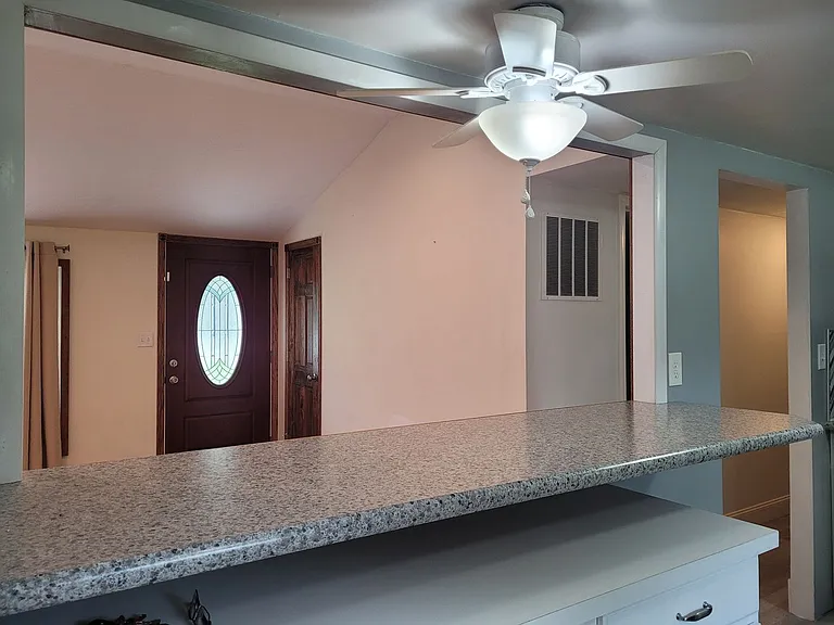 2327 Ritner Hwy — Photo 4