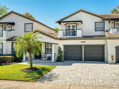 777 S Denning Dr #B, Winter Park, FL, 32789