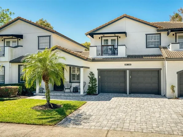 777 S Denning Dr #B, Winter Park, FL 32789