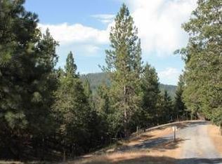 3601 Demaray Dr, Grants Pass, OR 97527