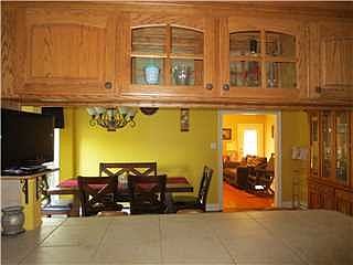 5th image of 13188 Ash Ln