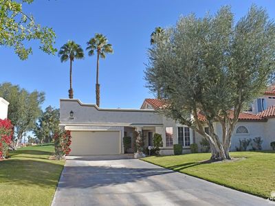 709 Vista Lago Cir N, Palm Desert, CA, 92211