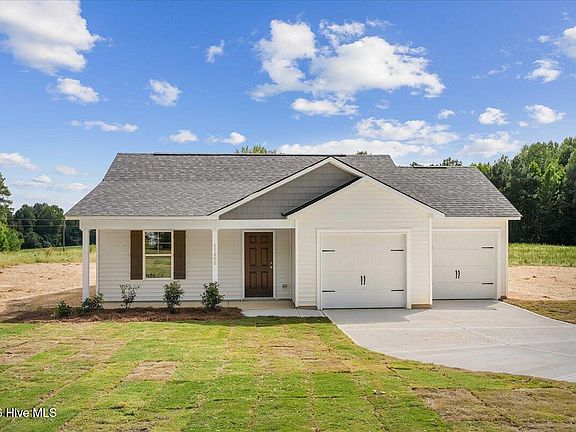 2nd image of 11455 Red Bud Road