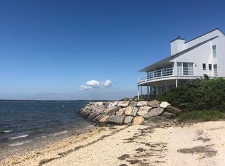 72 Far Pond Rd, Southampton, NY 11968