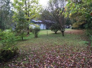 1576 Red Bridge Road, Peebles, OH 45660