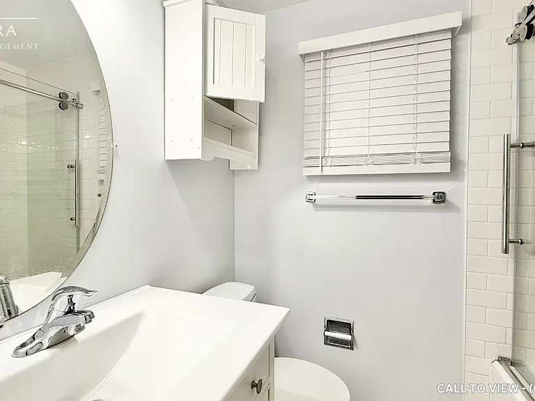 74 Cassander Cres — Photo 17