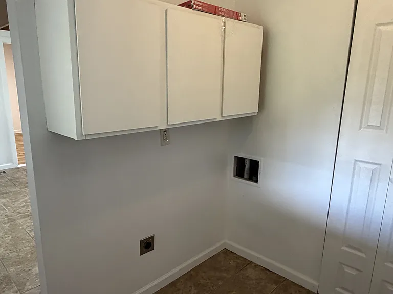 309 Funston Ave — Photo 12
