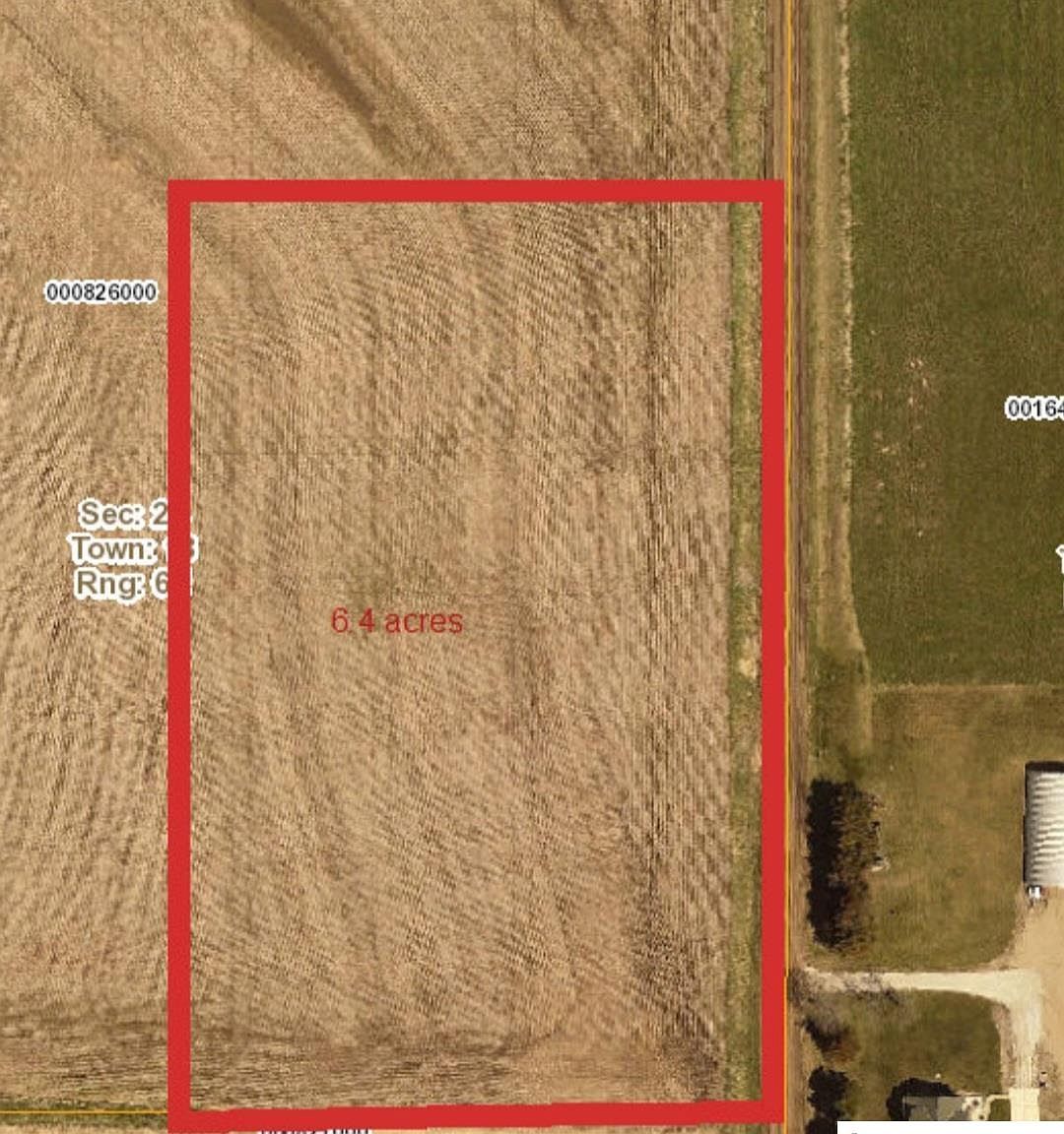 571 Twenty County Rd, Ceresco, NE 68017 Zillow