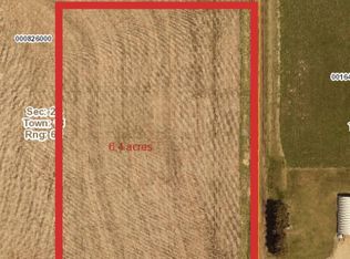 571 Twenty County Rd, Ceresco, NE 68017