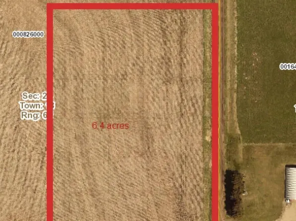 571 Twenty County Rd, Ceresco, NE 68017