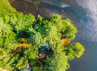 1015 Goodlife Ln, Algonquin Highlands, ON K0M2K0