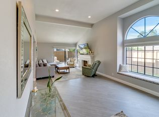 3 Melody Hill Ln, Laguna Hills, CA 92653