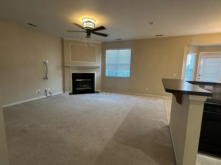 9030 Sedgewich Ln — Photo 33