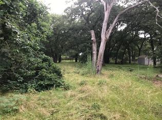 421 Calgary Rd, Azle, TX 76020